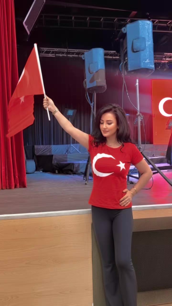 @yaseminguney