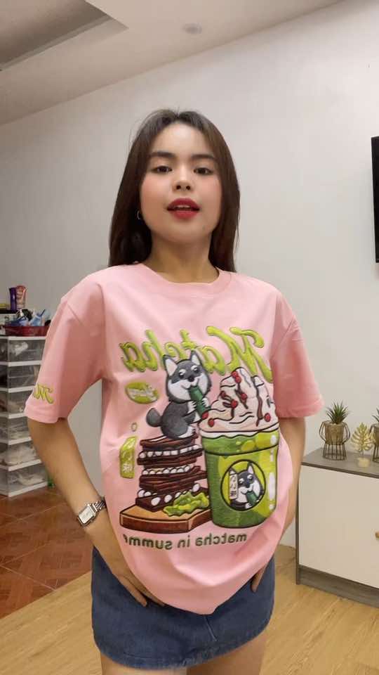 @Jean Jean ⋆౨ৎ˚⟡˖ ࣪