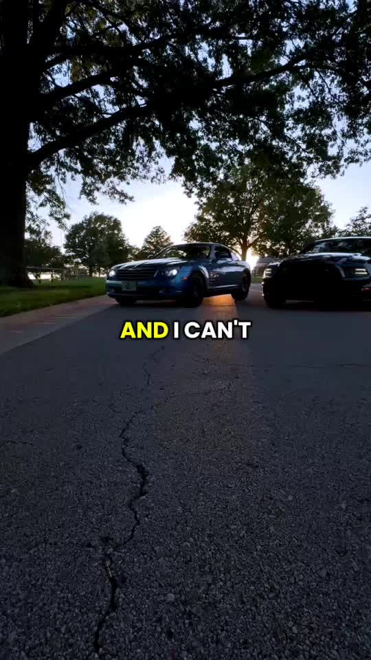 @black_magic445