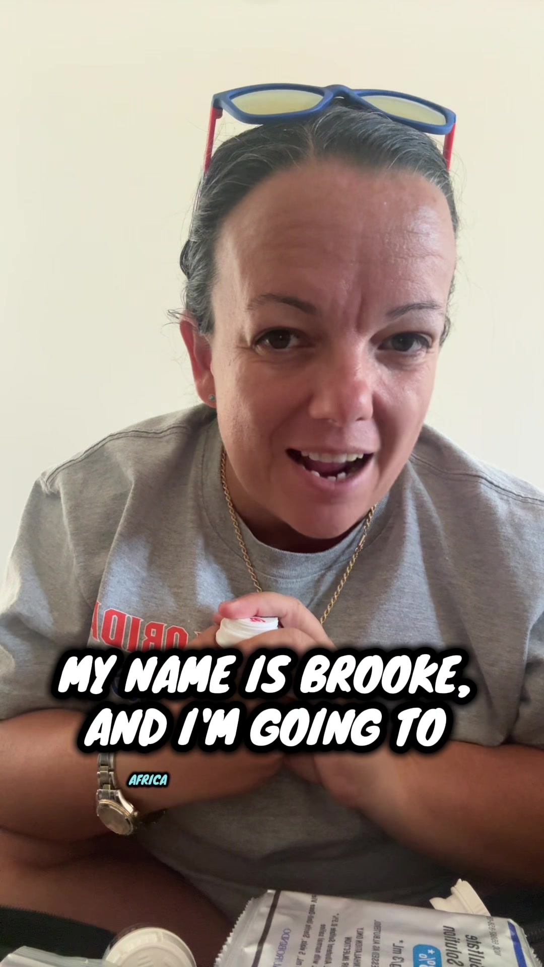 @TheFunnyFarmMom