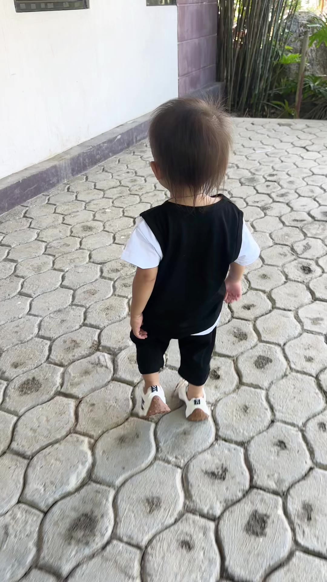 @𝑱𝒆𝒏 𝑴. 𝑪𝒂𝒍✨💖