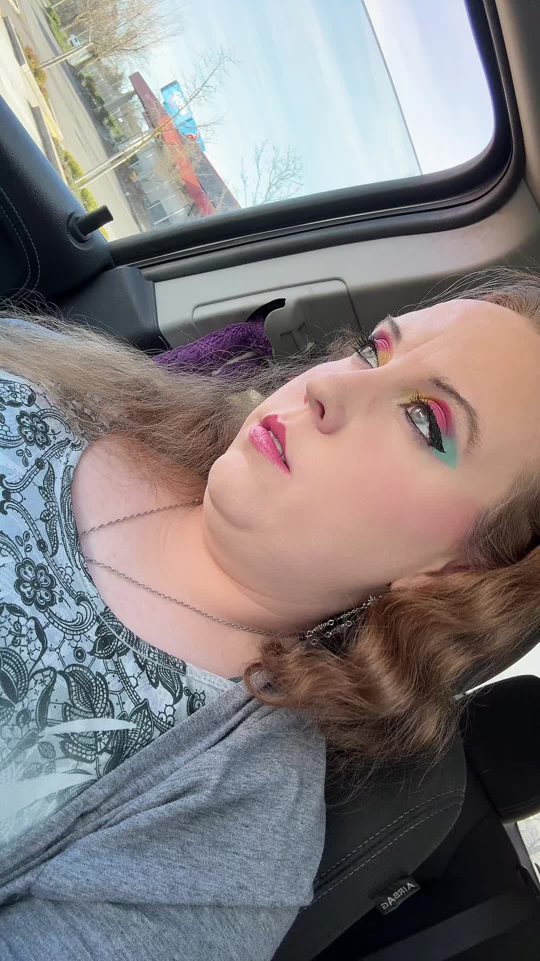 @HellyNyghtwolf16
