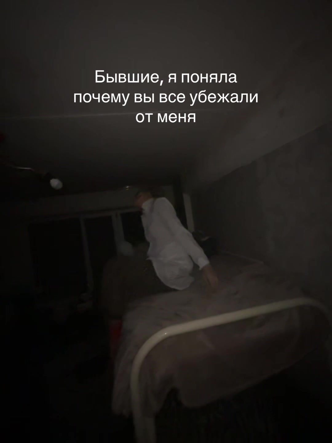 @arbuuzzz