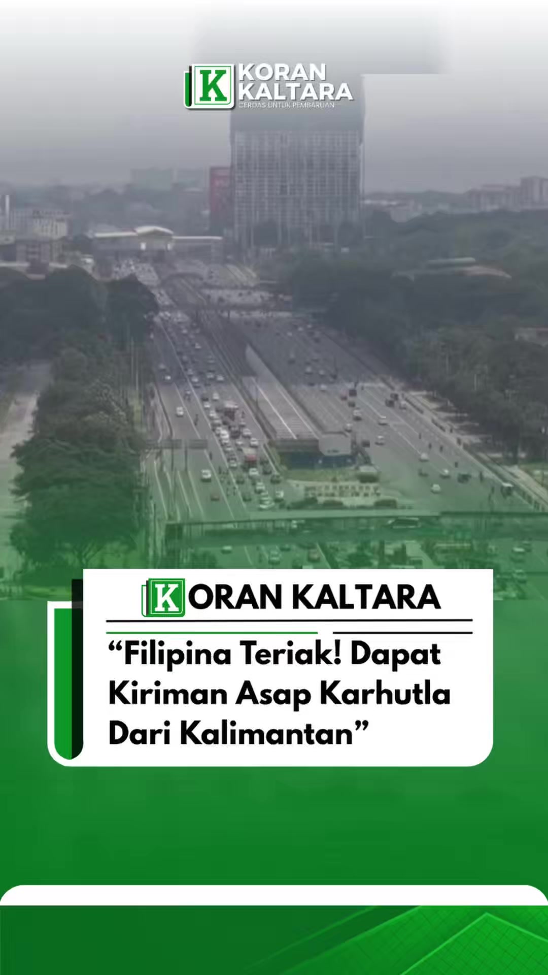 @korankaltara