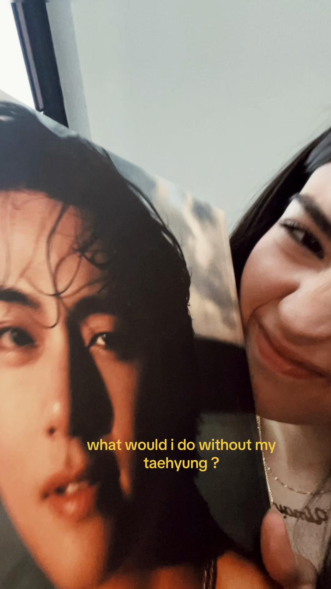@umay⁷