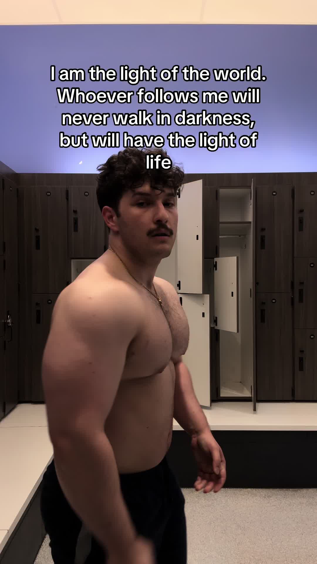 @Anatoly