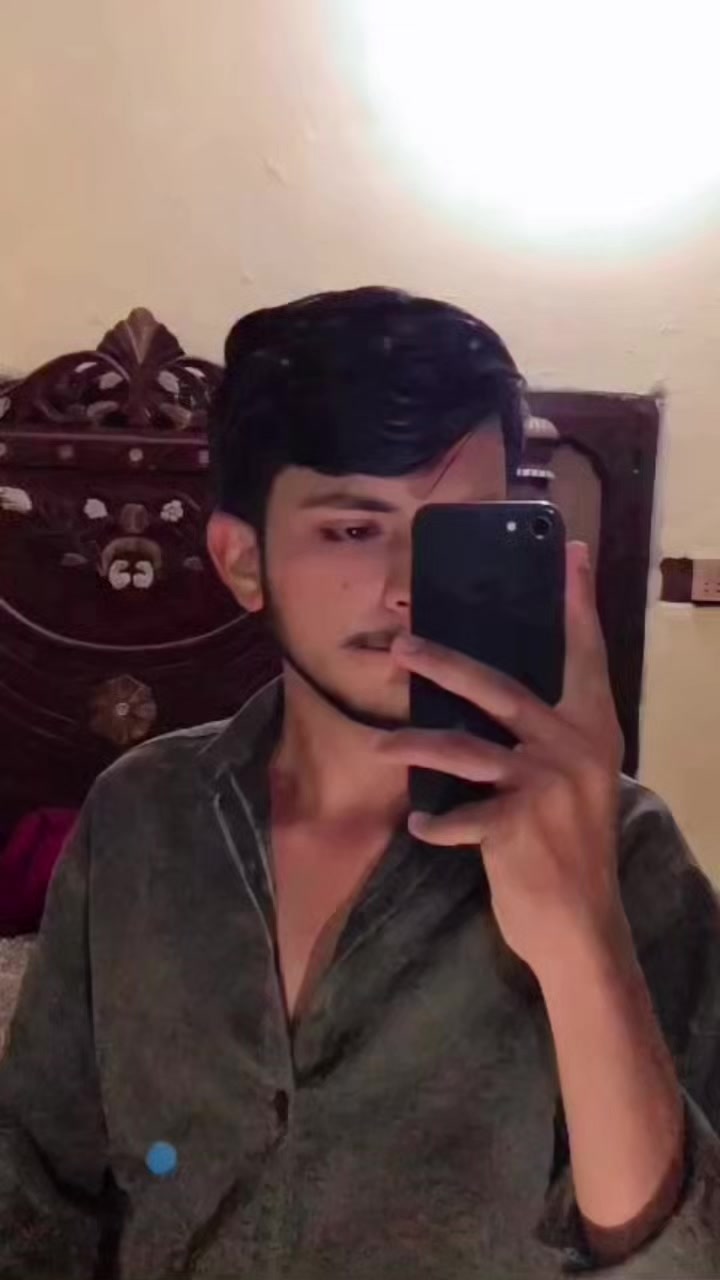@ᴅᴏᴄ⚚ᴏʀ