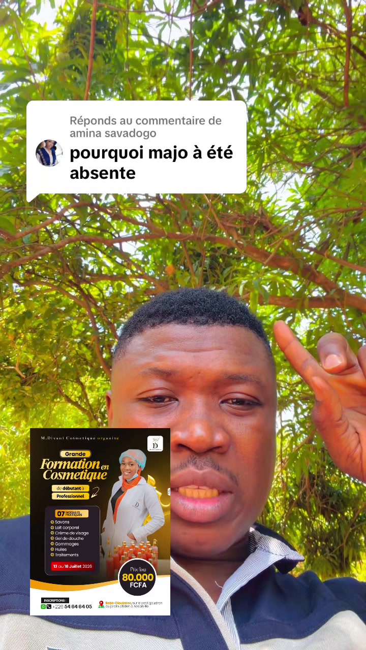 @LA PUISSANCE.