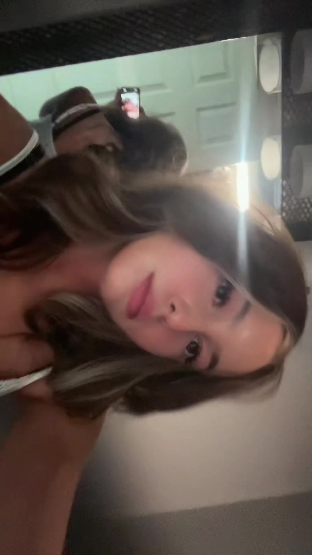 @gi