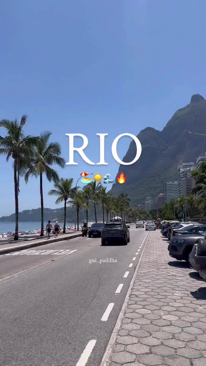 @@rioderole