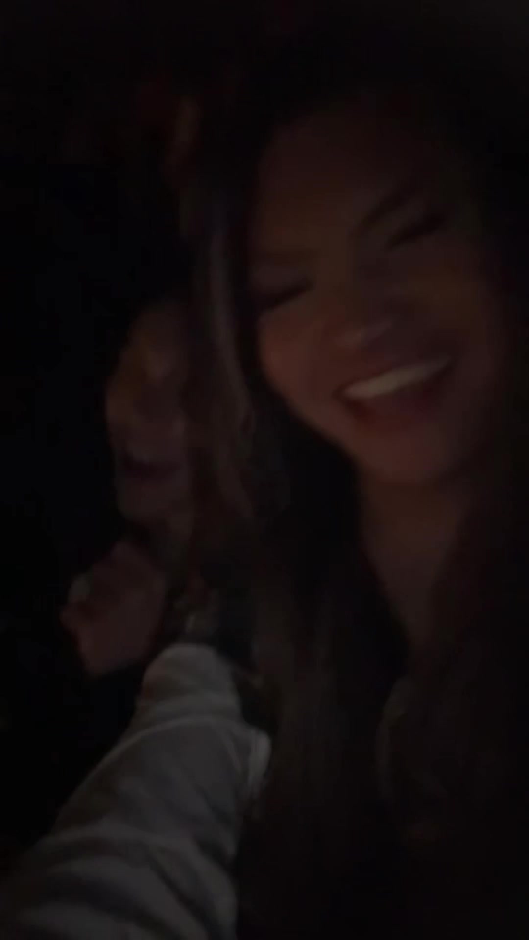 @ʞ