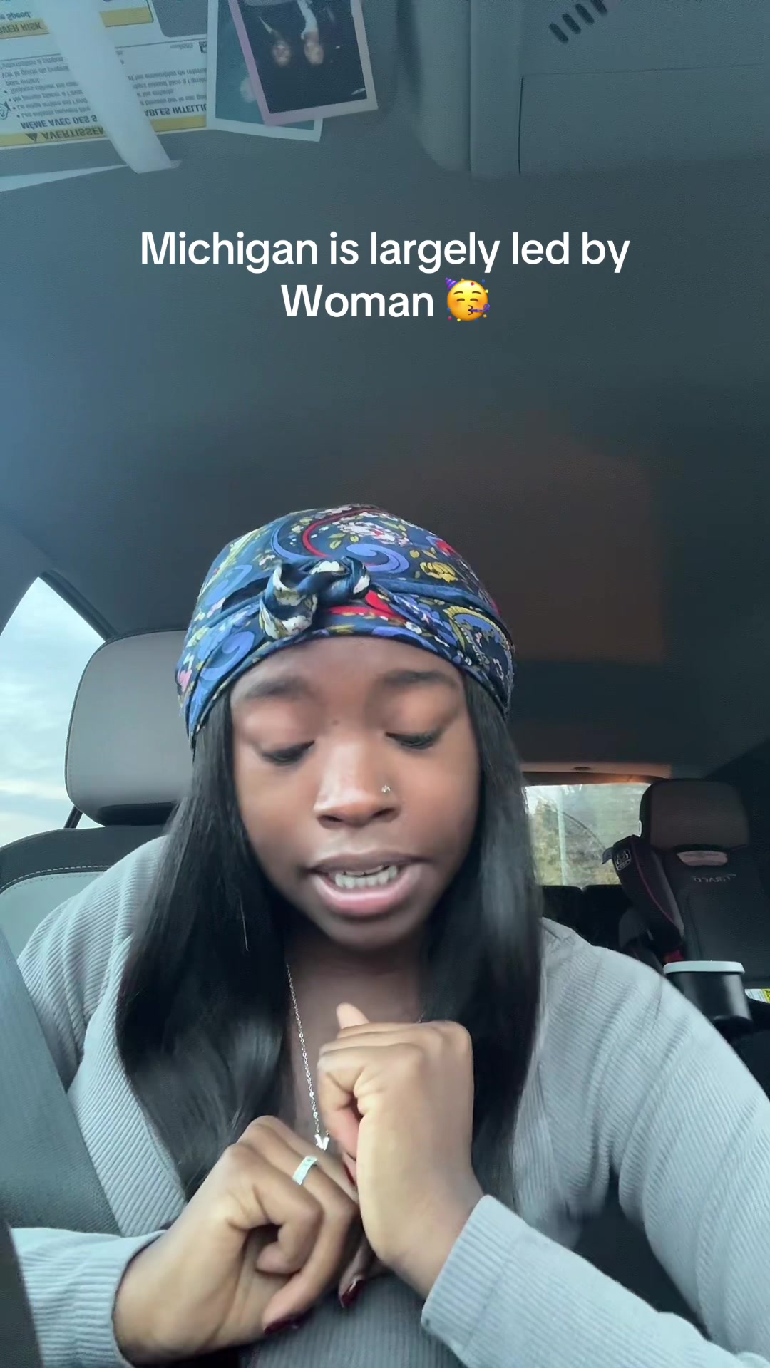 @Kam ✨