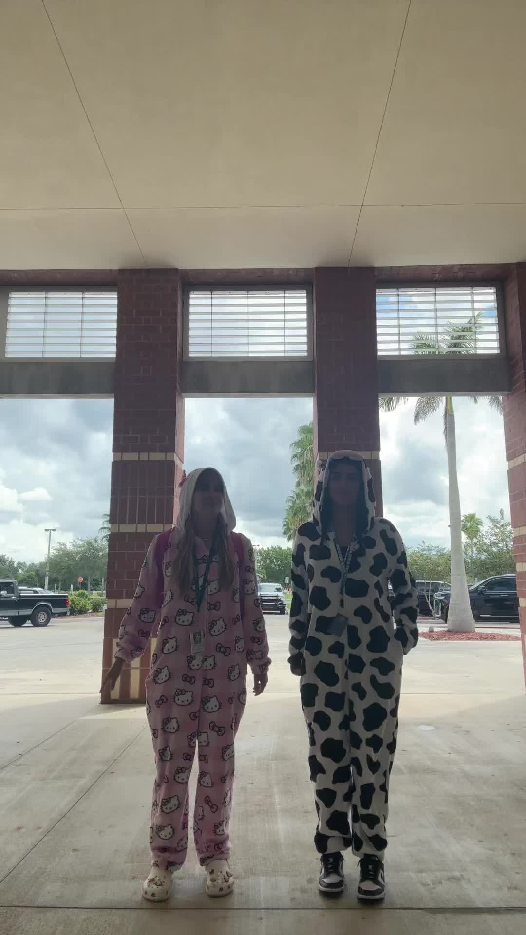 @livvv