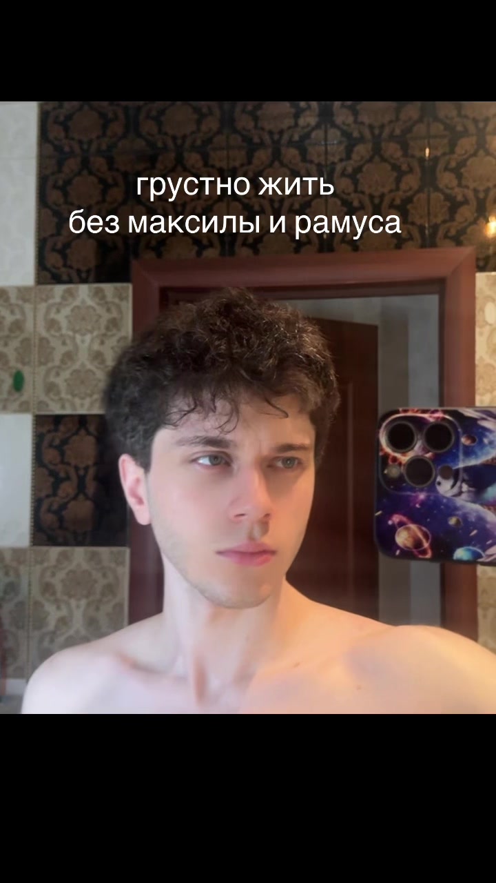@onyx0001