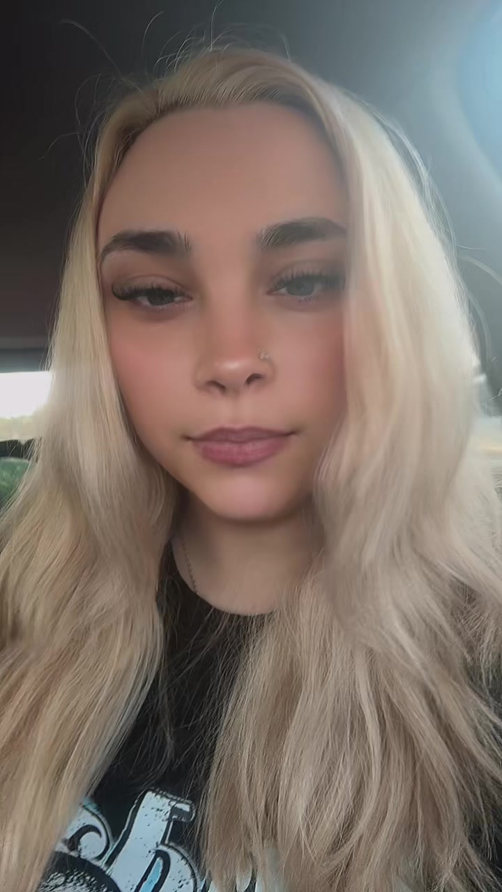 @Tatiana💖