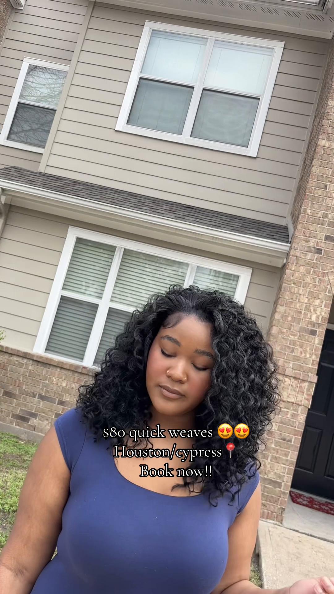 @styledbyshira