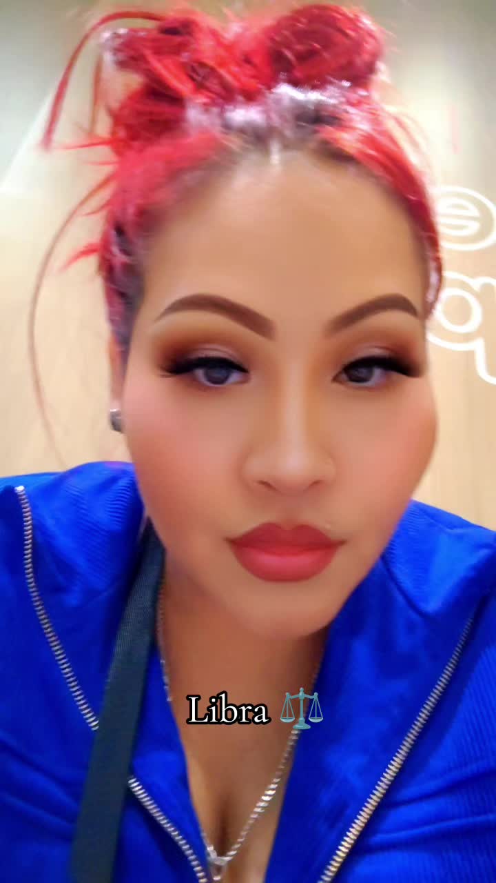@Jojolovezu⚖️1111