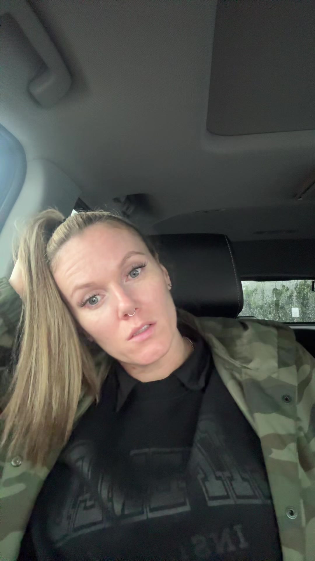 @stephanieisbossy