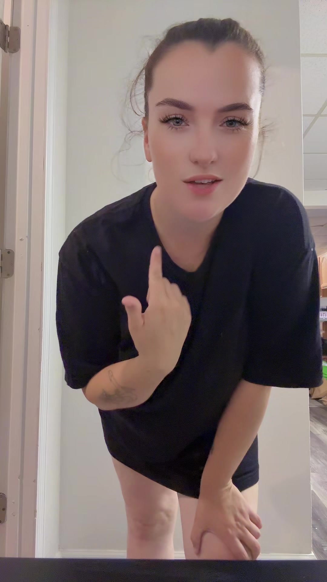 @bilergirl4