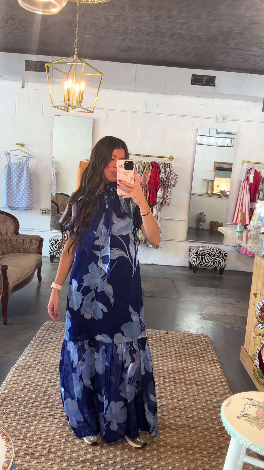 @Marlo’s Boutique