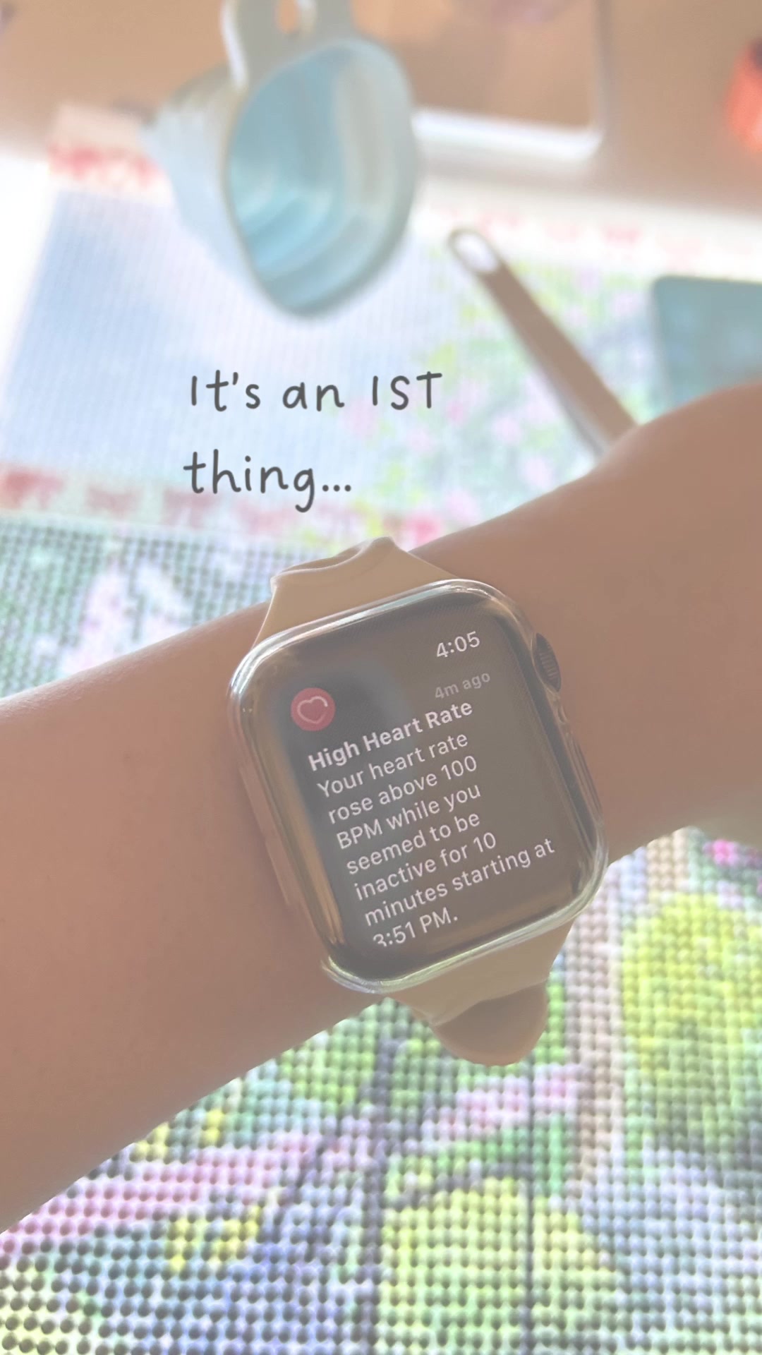 @lifewith_ist