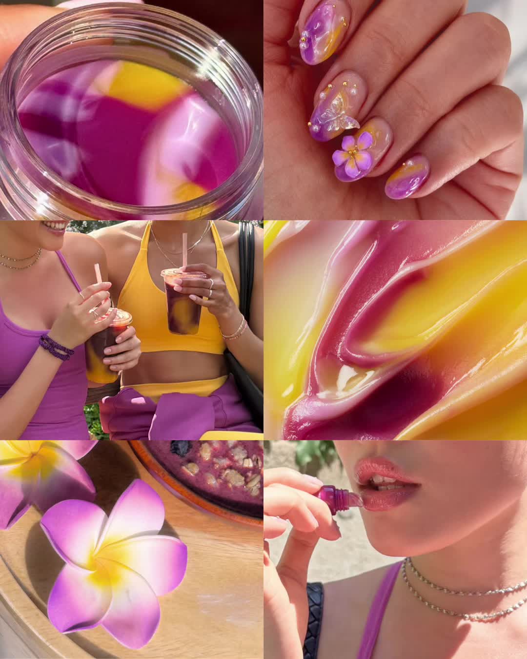 @laneige_us