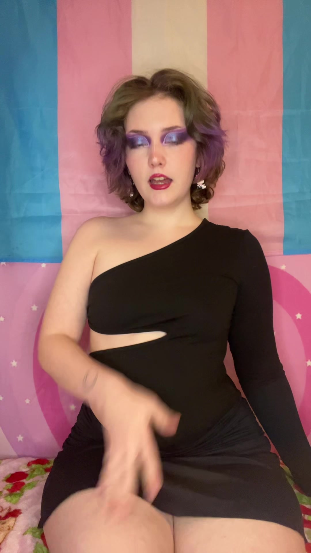 @bbyjean000