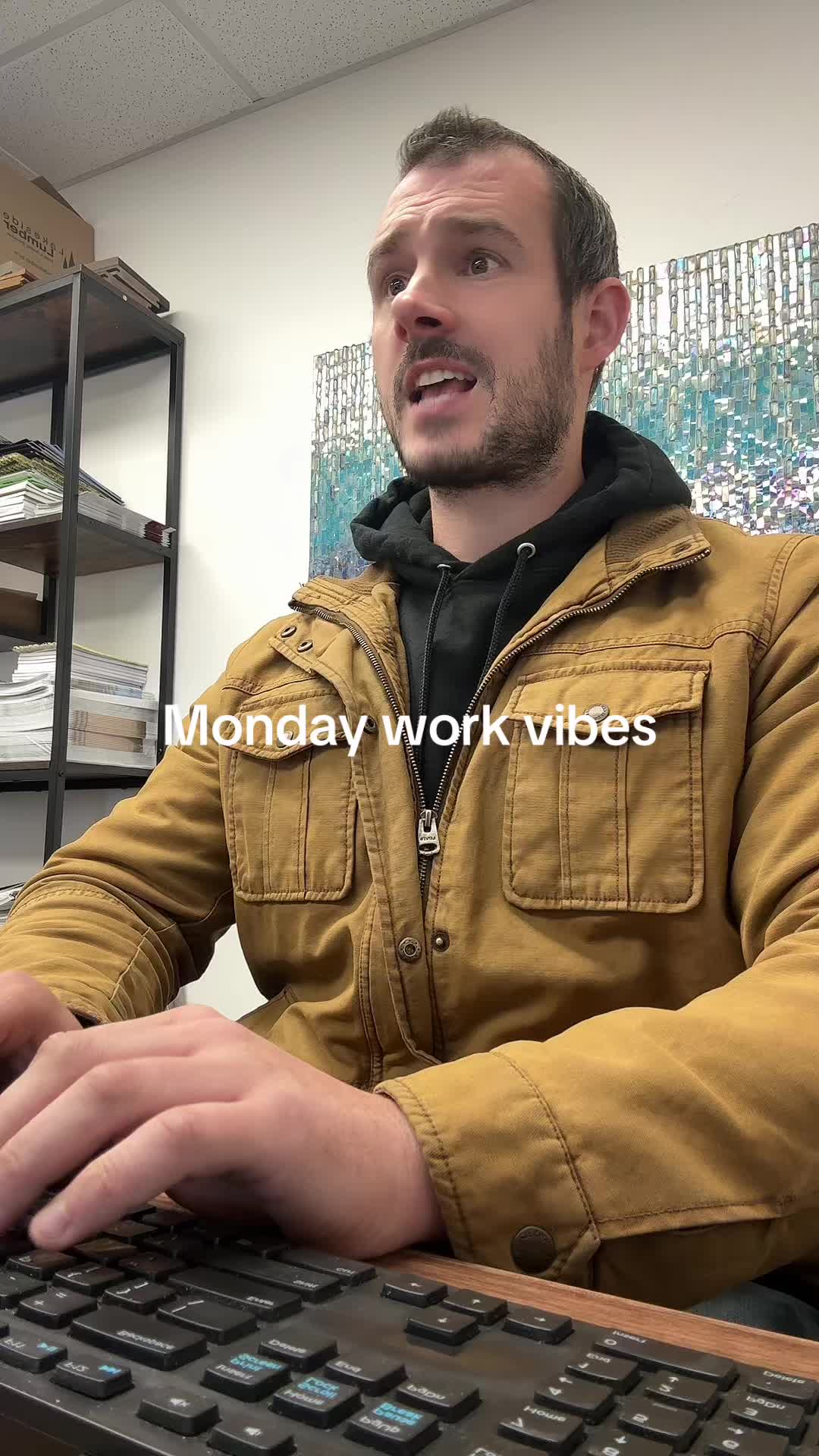 @PattyBProductivity