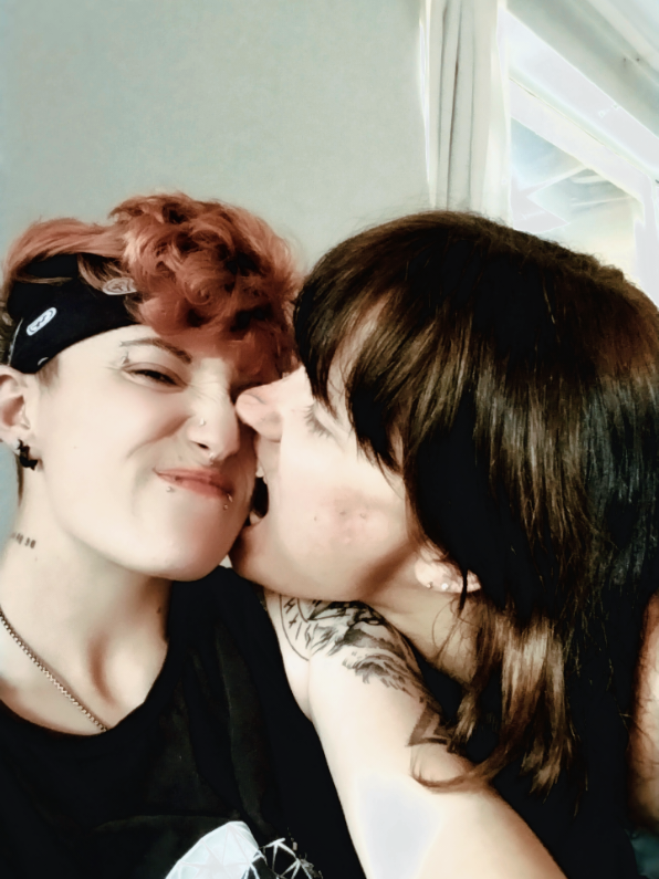 @💛🎗️LEE🎗️💛