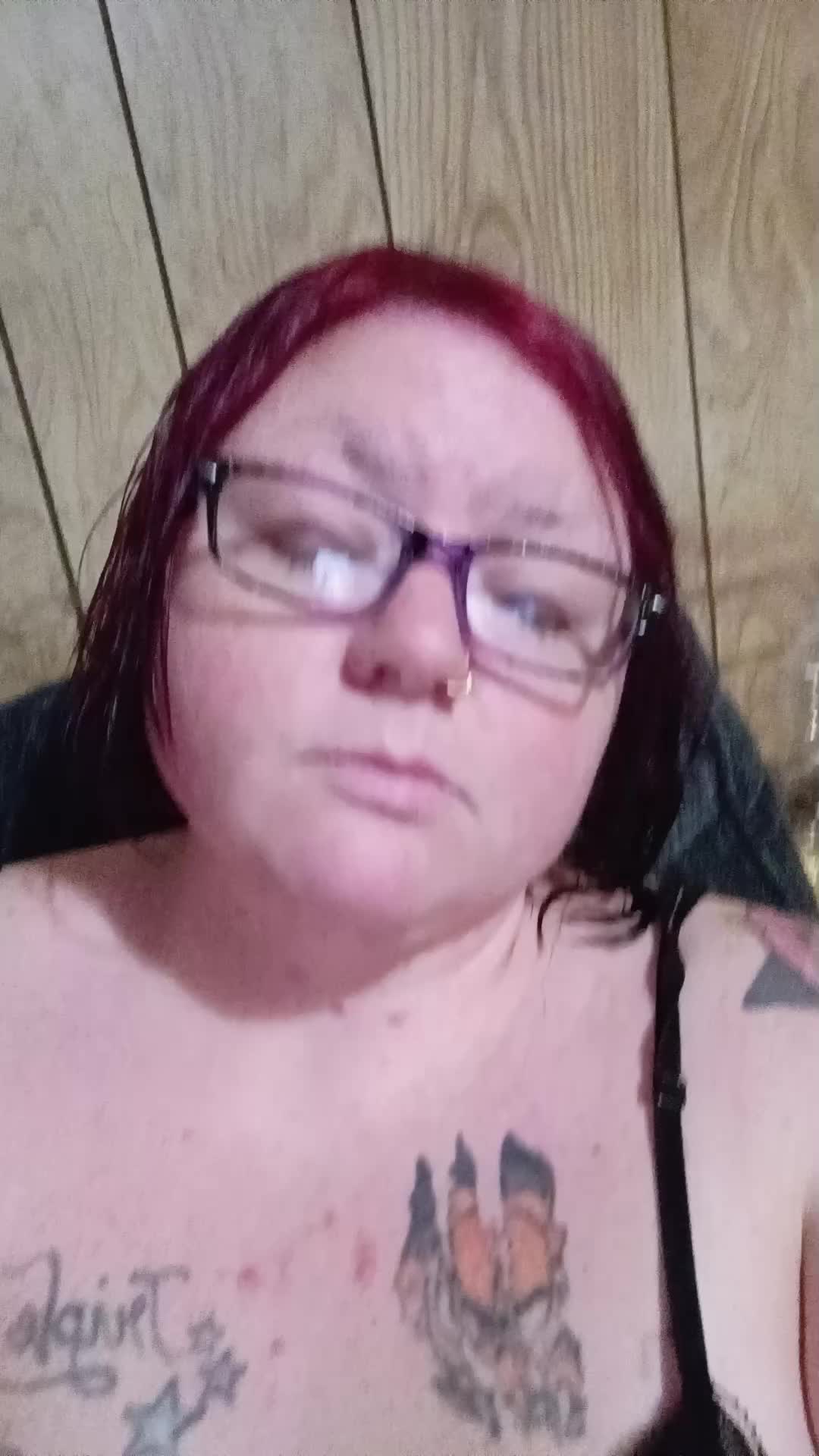 @Kayla Rich390