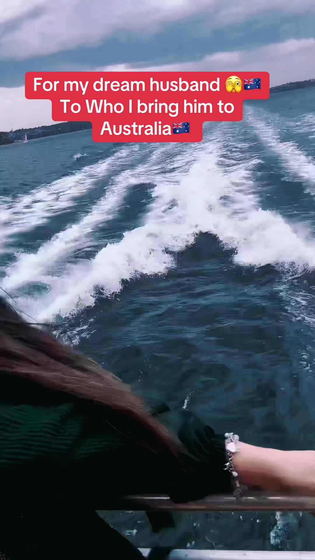 @Aiza queen🇦🇺