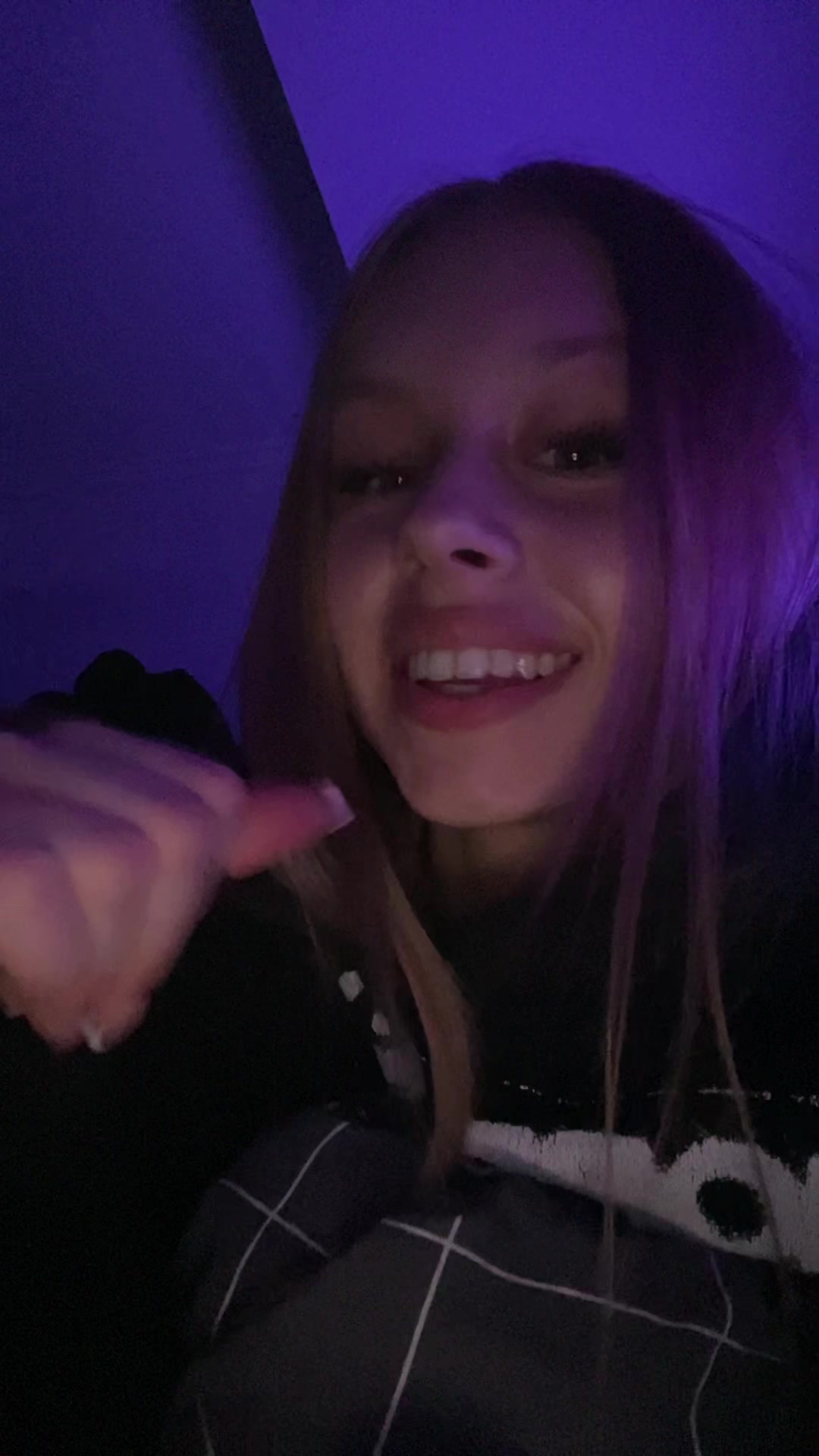 @JaKeineAhnung