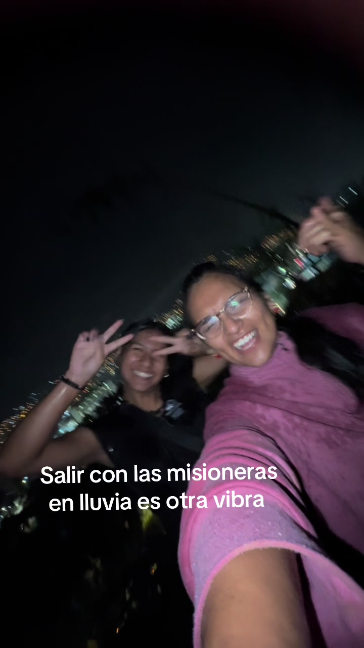 @Zoila Rios