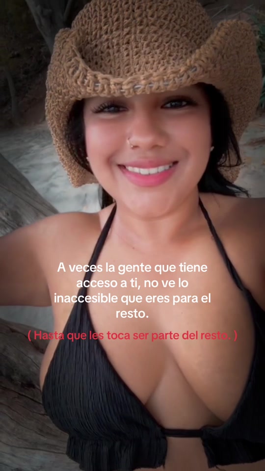 @Danicxa