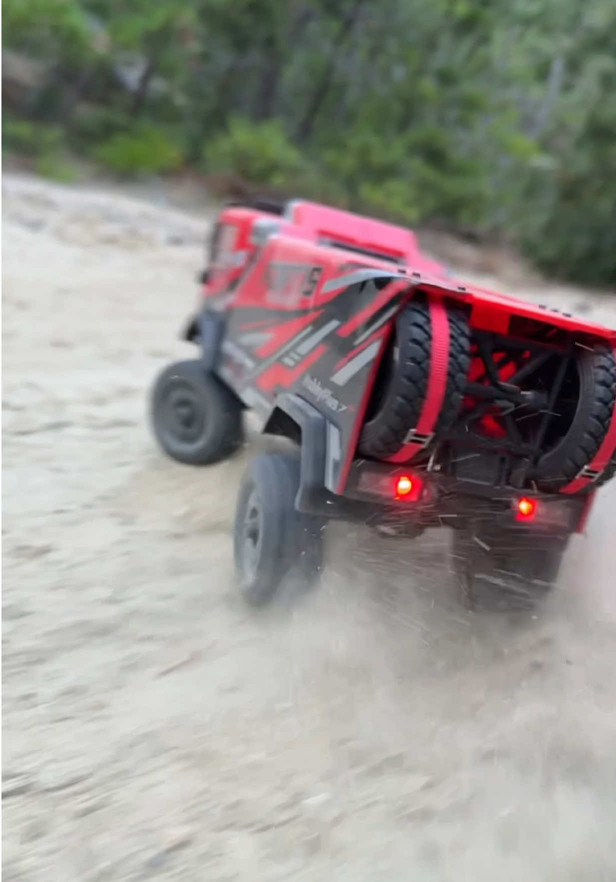 @CapeCrawlers