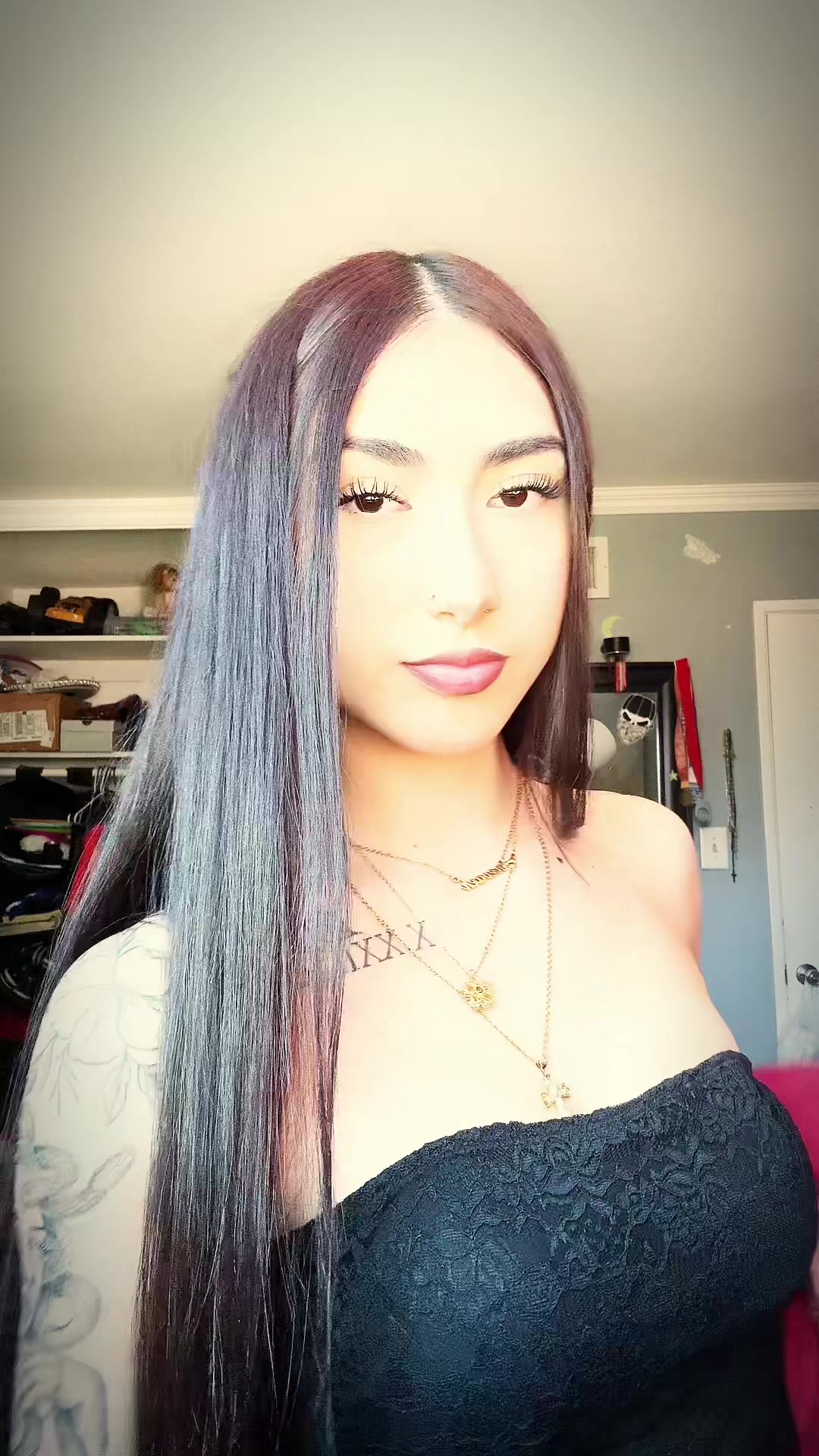 @nevaeh