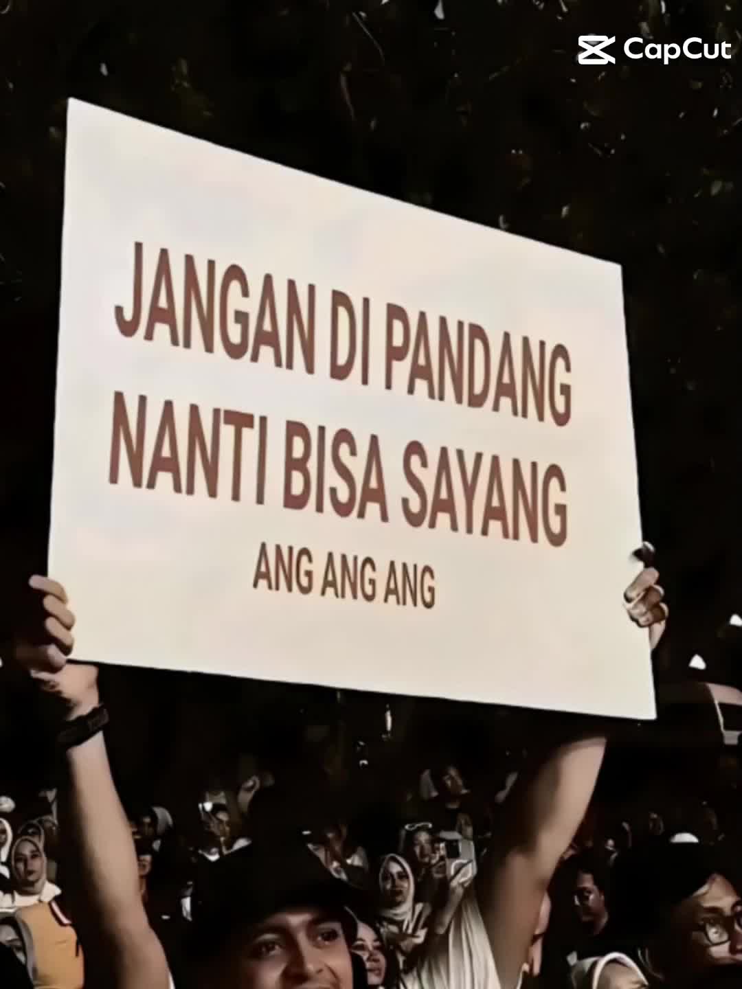 @Sri Widya