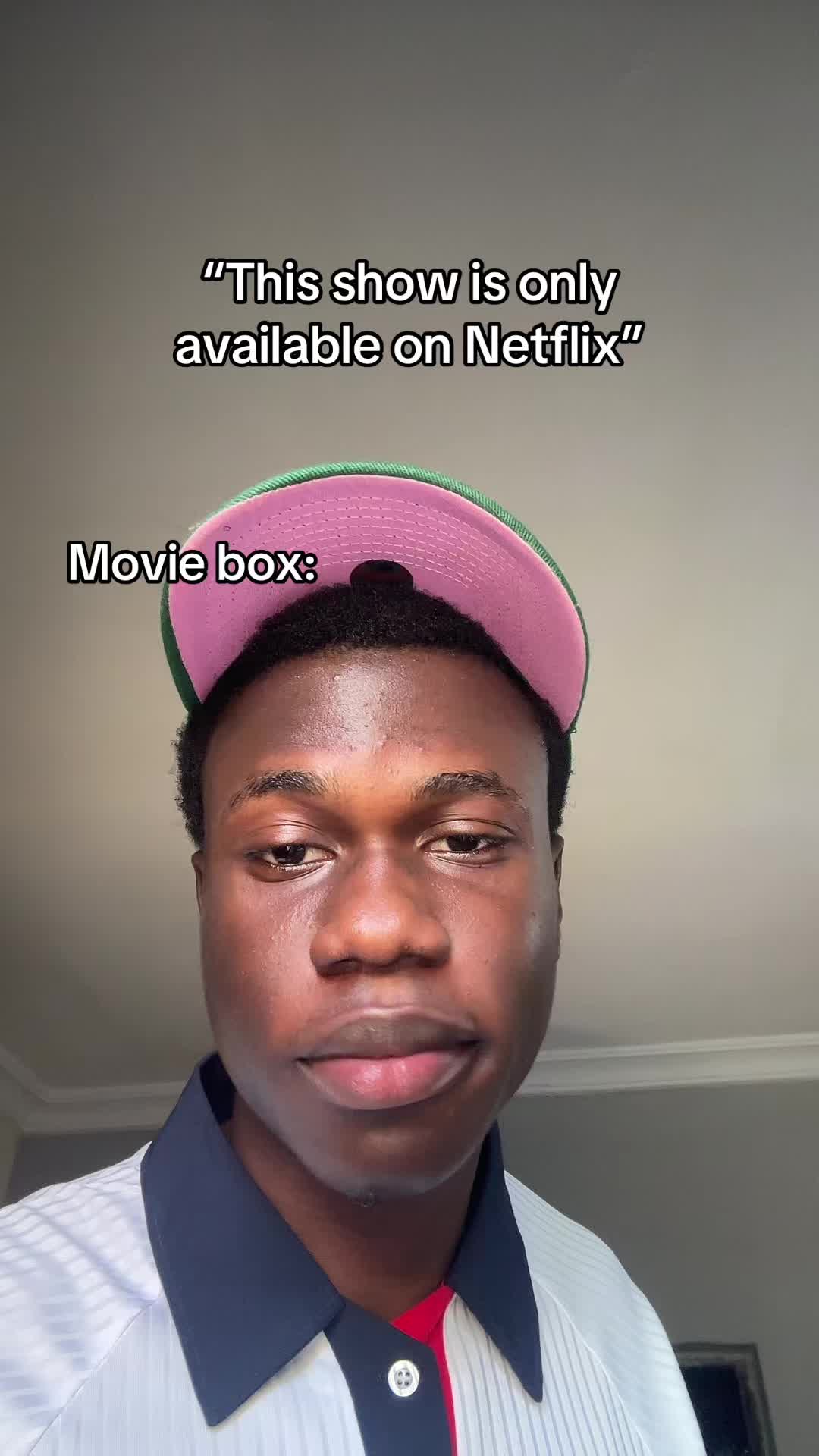 @Ayo👻