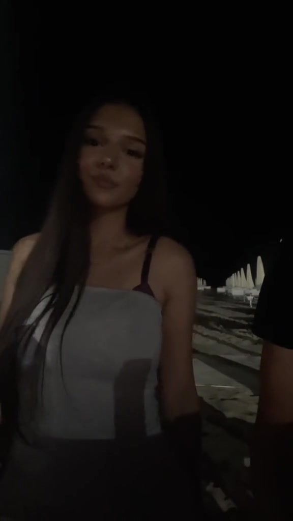 @&AElig;