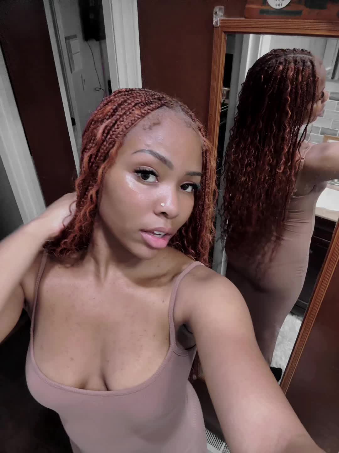 @fuhoffmadik