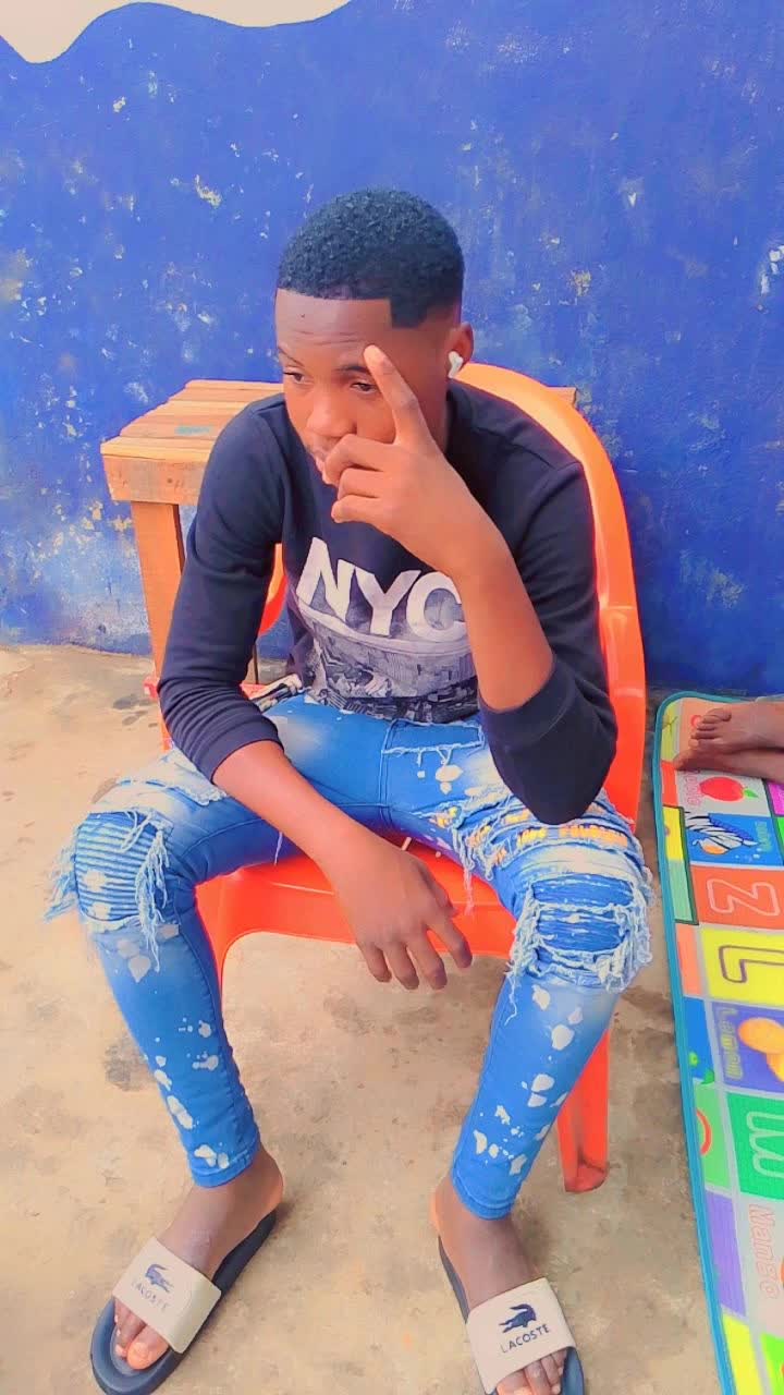 @sita Traoré 🥰😘🥰