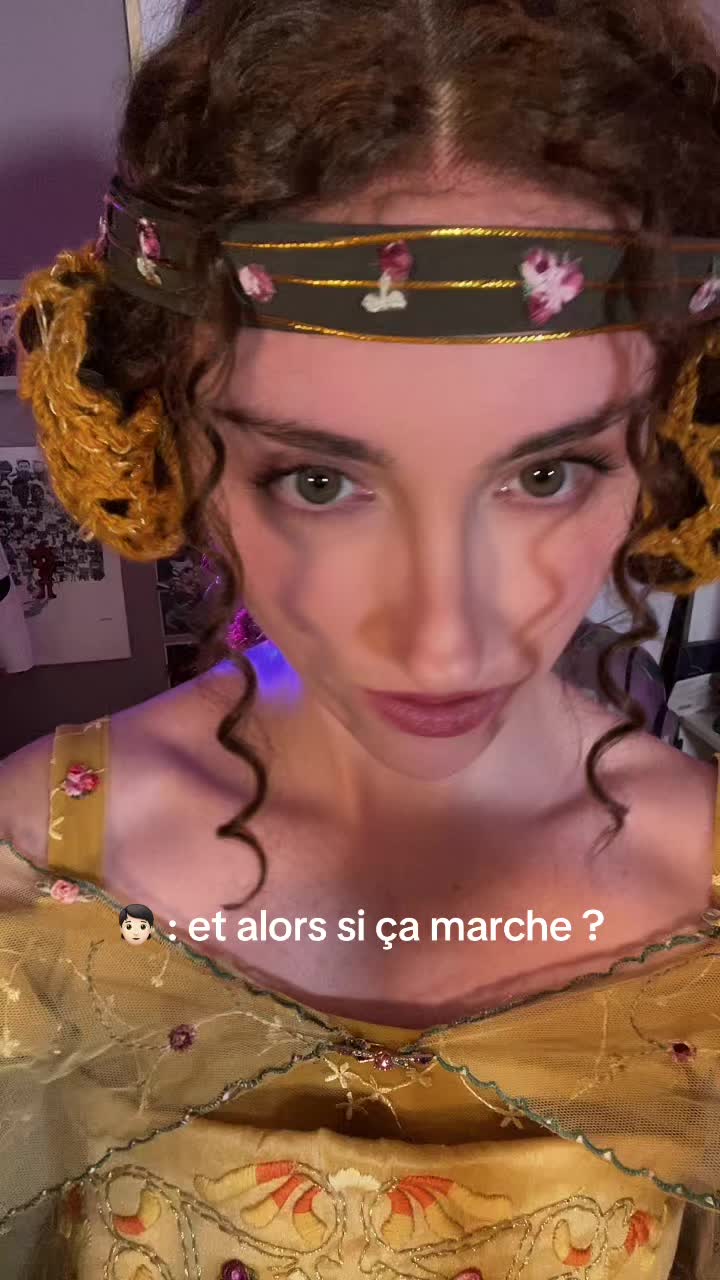 @Mwaryy_