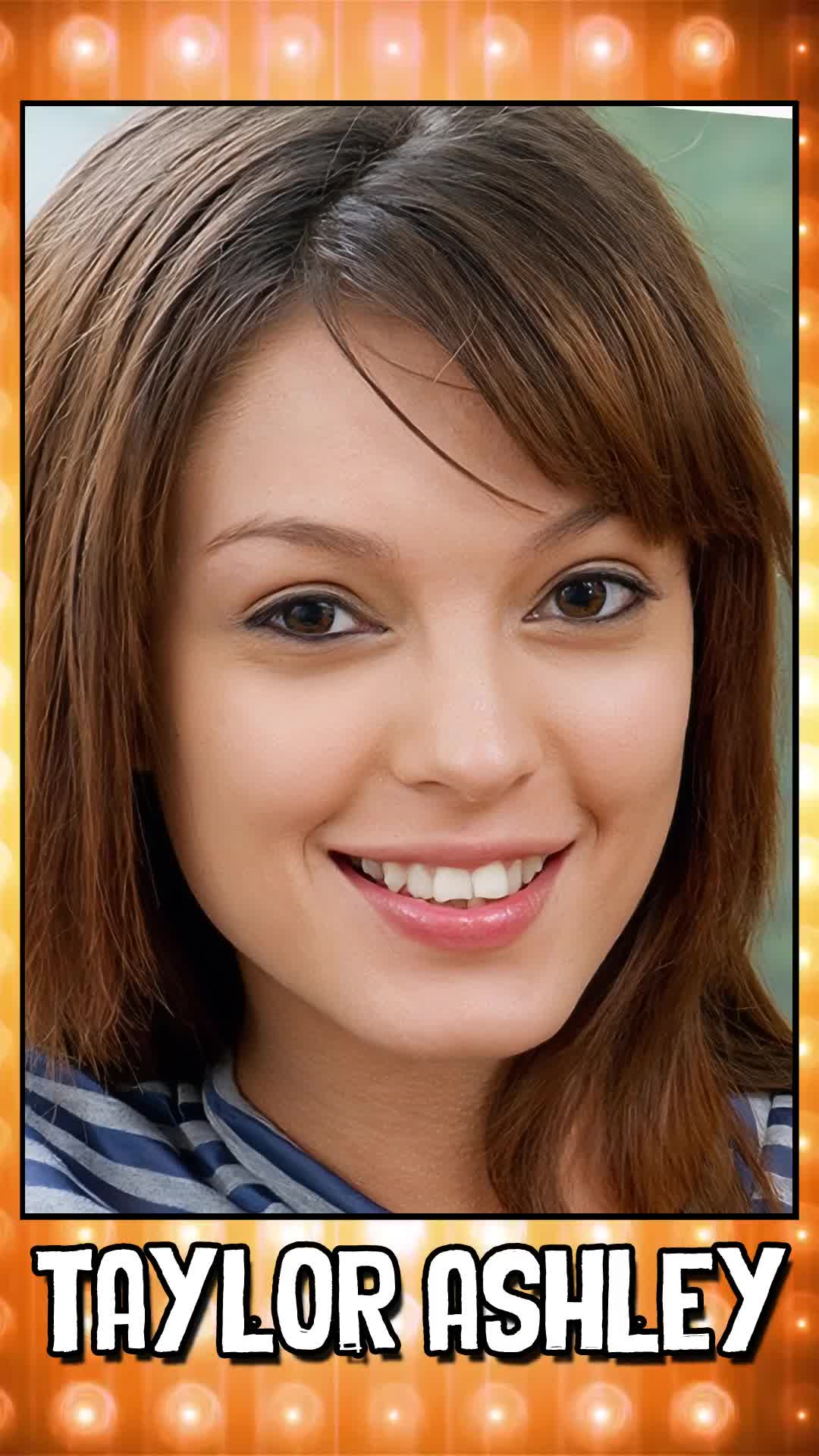 @TheTopFace
