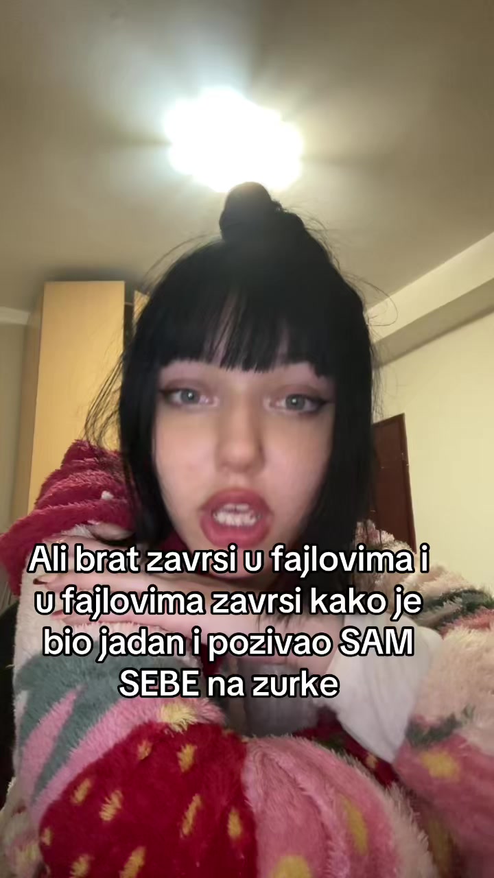 @milica.rabasovic