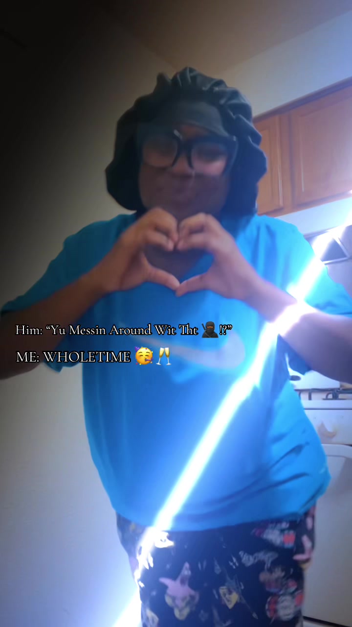 @GeeGee