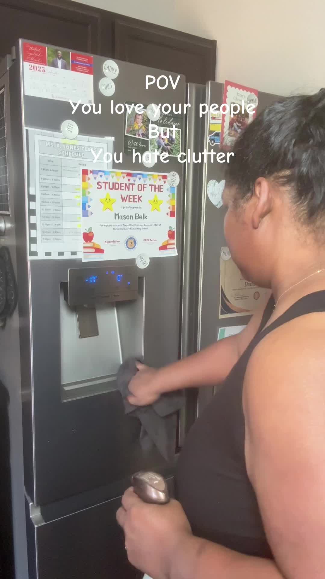 @belkbranded