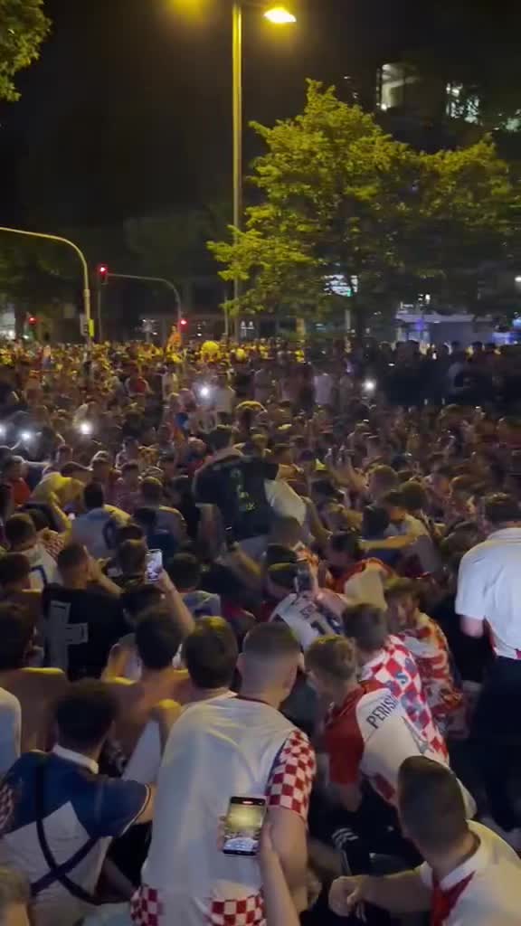 @tabea🇭🇷🇧🇦