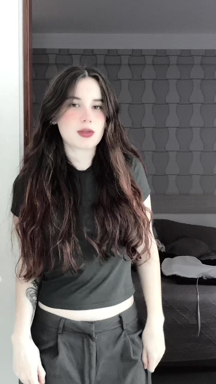 @Camili