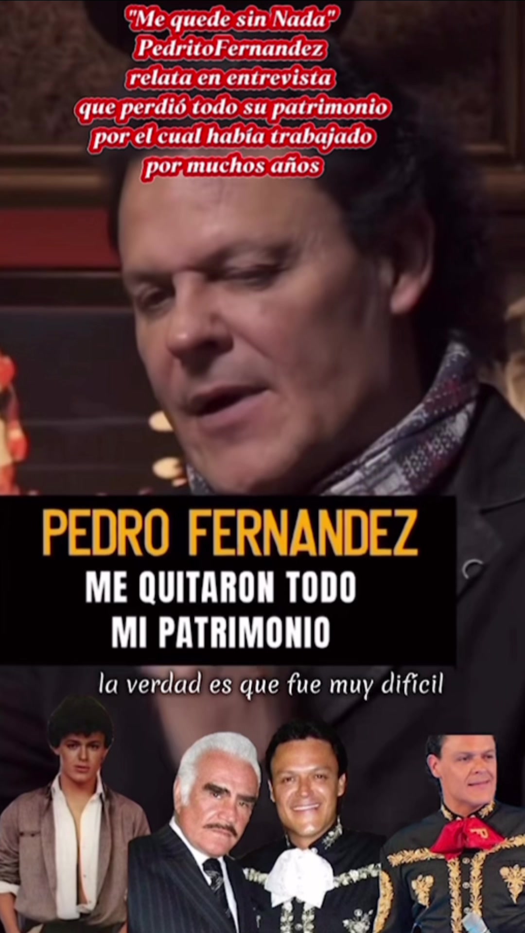 @Informantes🗣️