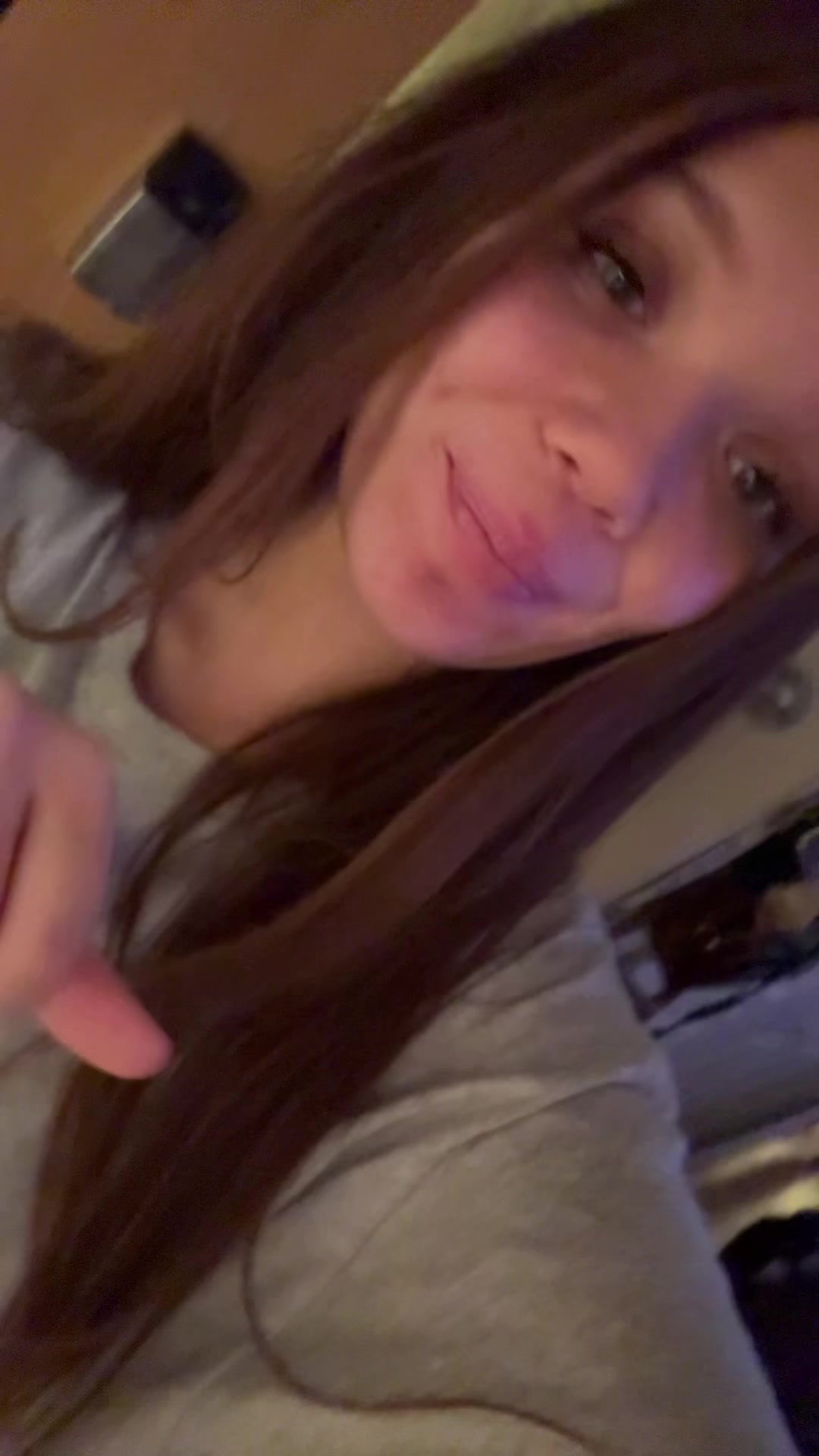 @lilmsstrictprogram